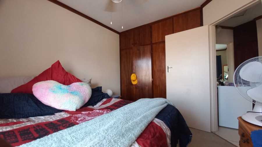 To Let 2 Bedroom Property for Rent in Navalsig Free State